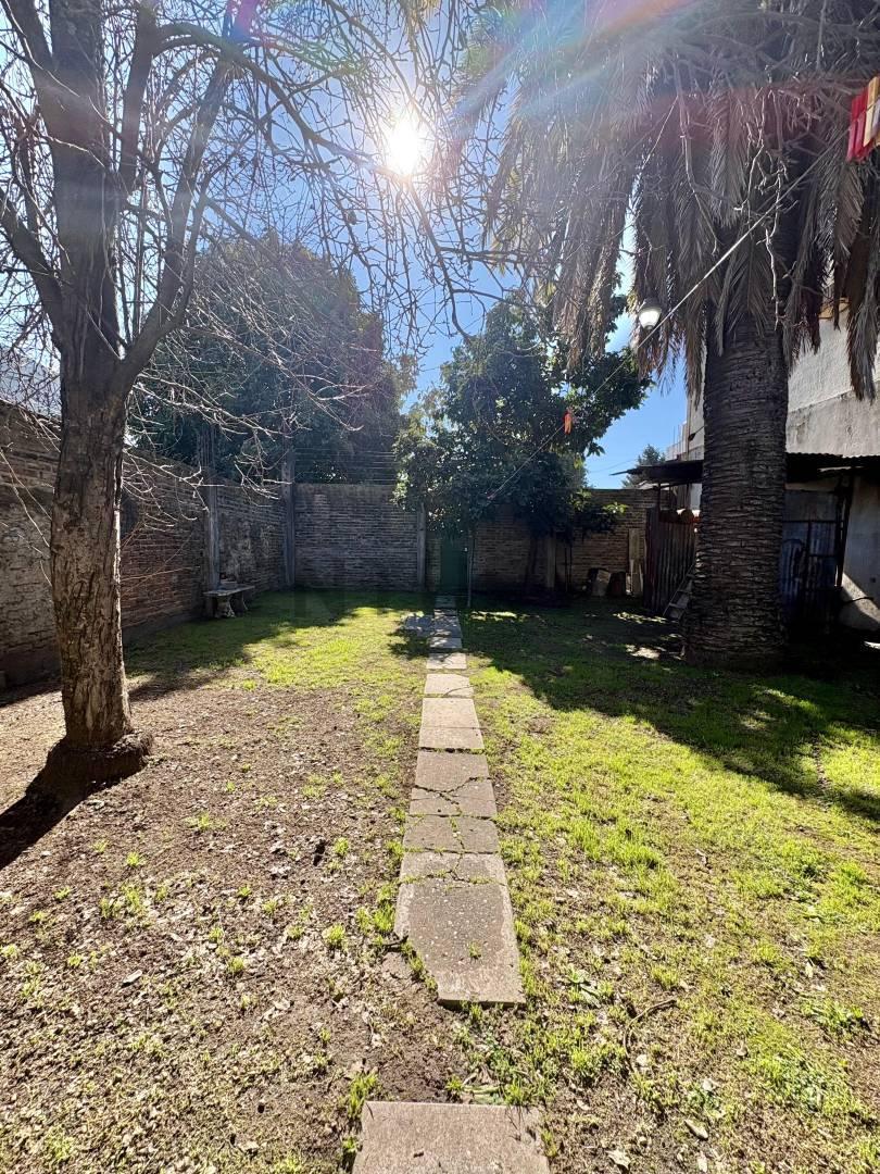 Foto de VENTA CASA 4 AMB CON PATIO, TERRAZA Y COCHERA - PALOMAR, imagen 4