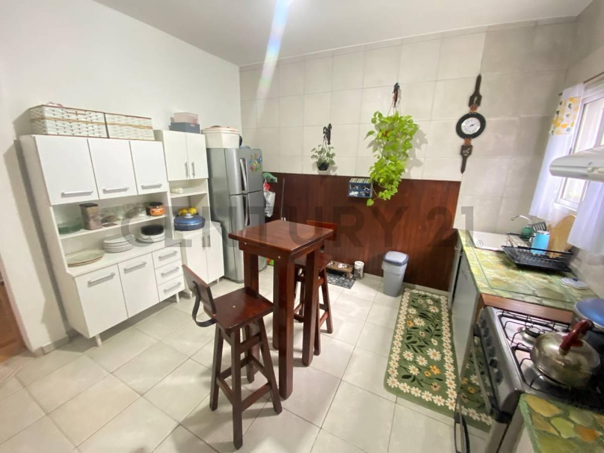Foto de VENTA PH 3 AMBIENTES ENTRADA INDEPENDIENTE, SIN EXPENSAS Y PATIO, imagen 5