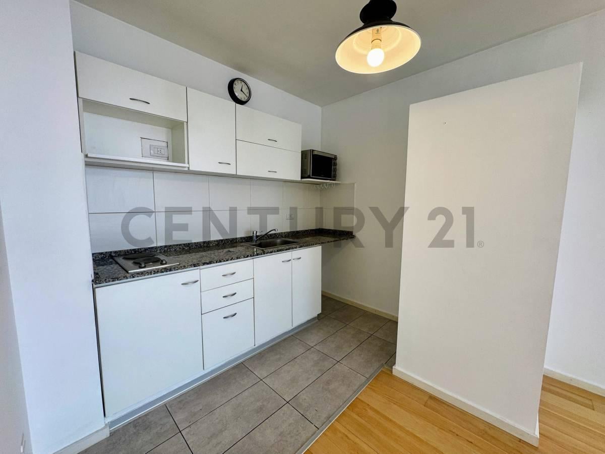 Foto de VENTA Monoambiente en Boedo APTO CREDITO, imagen 1