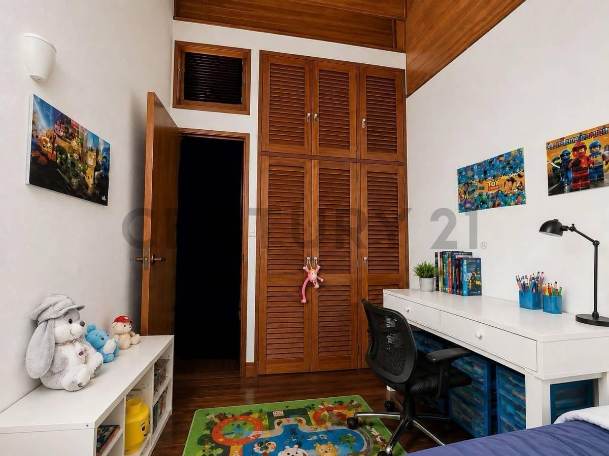 Foto de VENTA PH 3 AMBIENTES CON BALCÓN, PARRILLA Y SIN EXPENSAS – EXCELENTE, imagen 5