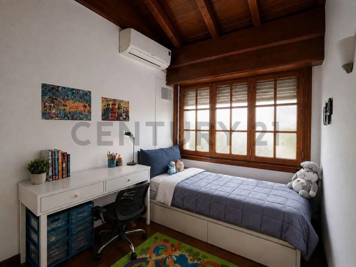 Foto de VENTA PH 3 AMBIENTES CON BALCÓN, PARRILLA Y SIN EXPENSAS – EXCELENTE, imagen 3