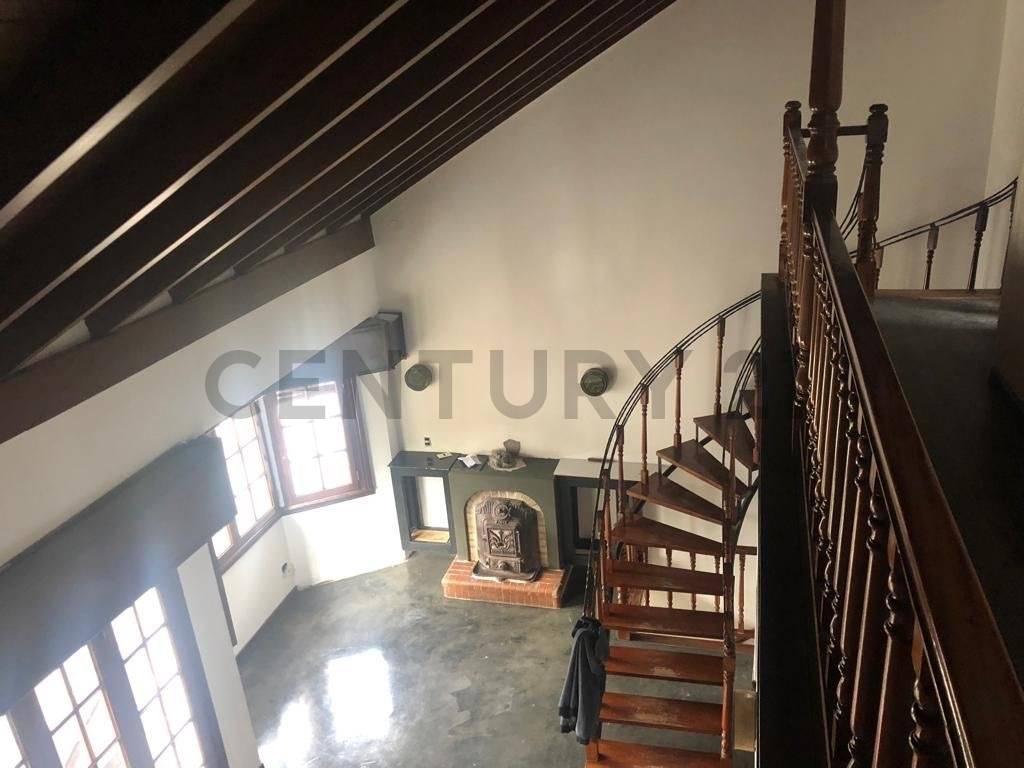 Foto de VENTA PH 3 AMBIENTES CON BALCÓN, PARRILLA Y SIN EXPENSAS – EXCELENTE, imagen 1