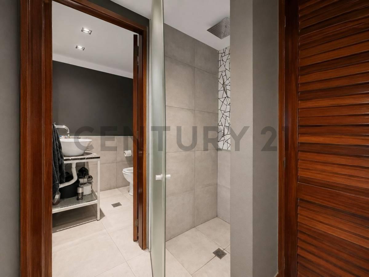 Foto de VENTA PH 3 AMBIENTES CON BALCÓN, PARRILLA Y SIN EXPENSAS – EXCELENTE, imagen 2