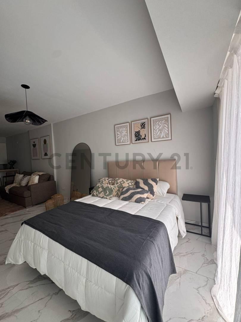 Foto de VENTA-PERMUTA DEPTO MONOAMBIENTE-BELGRANO, imagen 5
