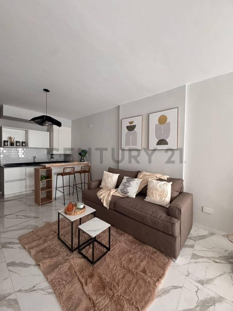 Foto de VENTA-PERMUTA DEPTO MONOAMBIENTE-BELGRANO, imagen 4