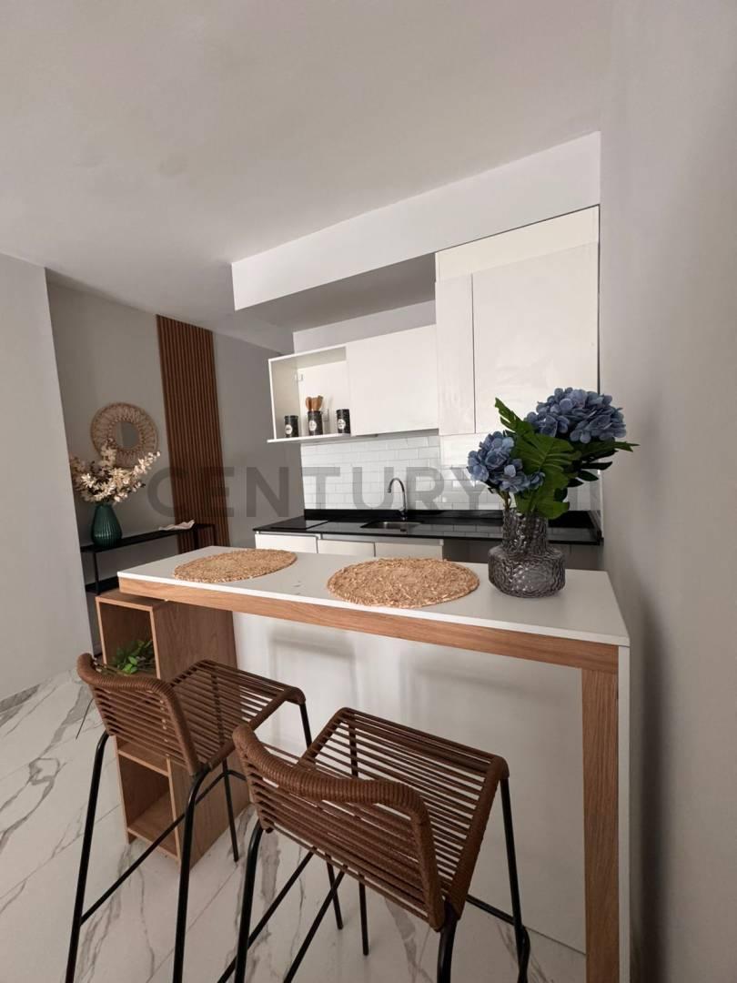 Foto de VENTA-PERMUTA DEPTO MONOAMBIENTE-BELGRANO, imagen 1