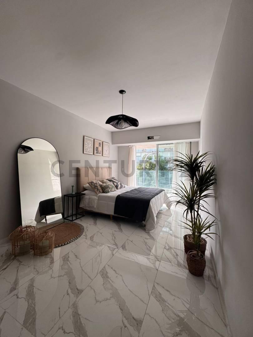 Foto de VENTA-PERMUTA DEPTO MONOAMBIENTE-BELGRANO, imagen 2