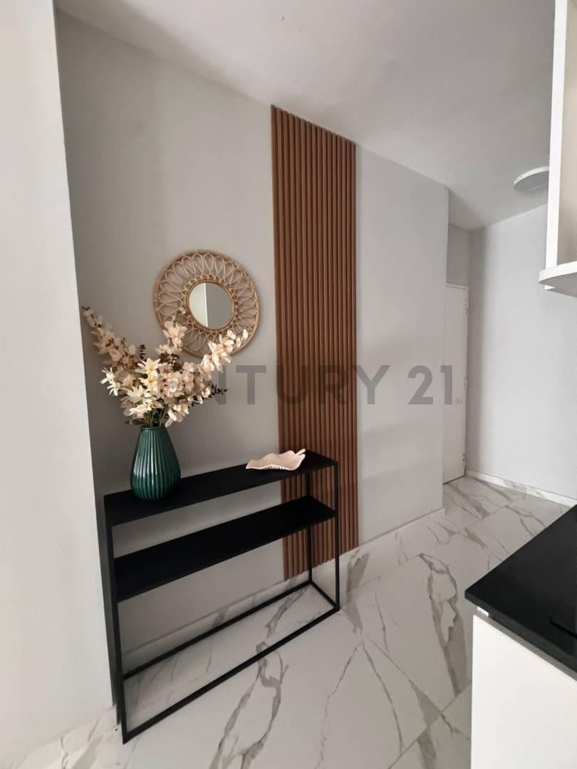 Foto de VENTA-PERMUTA DEPTO MONOAMBIENTE-BELGRANO, imagen 3