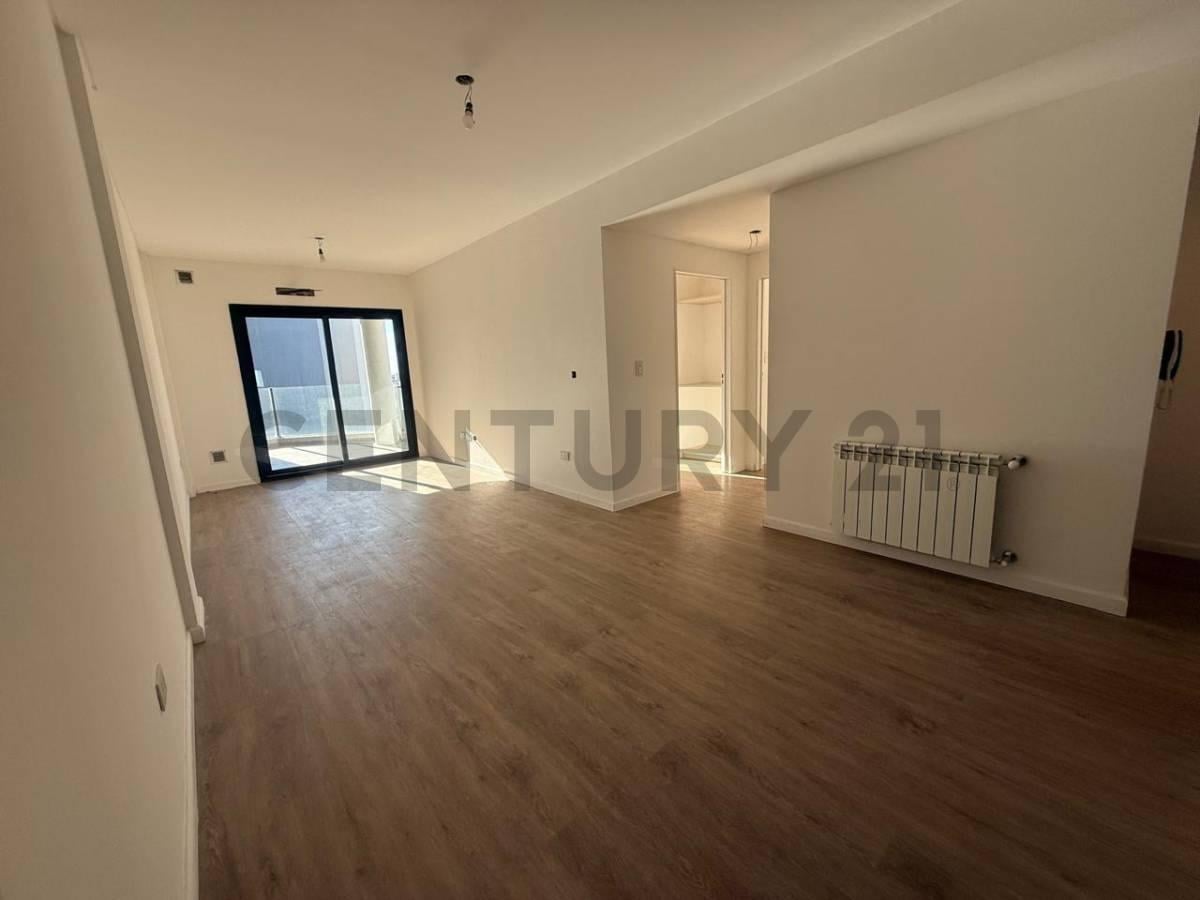 Foto de VENTA-PERMUTA DEPTO 3 AMBIENTES-VILLA LURO, imagen 2