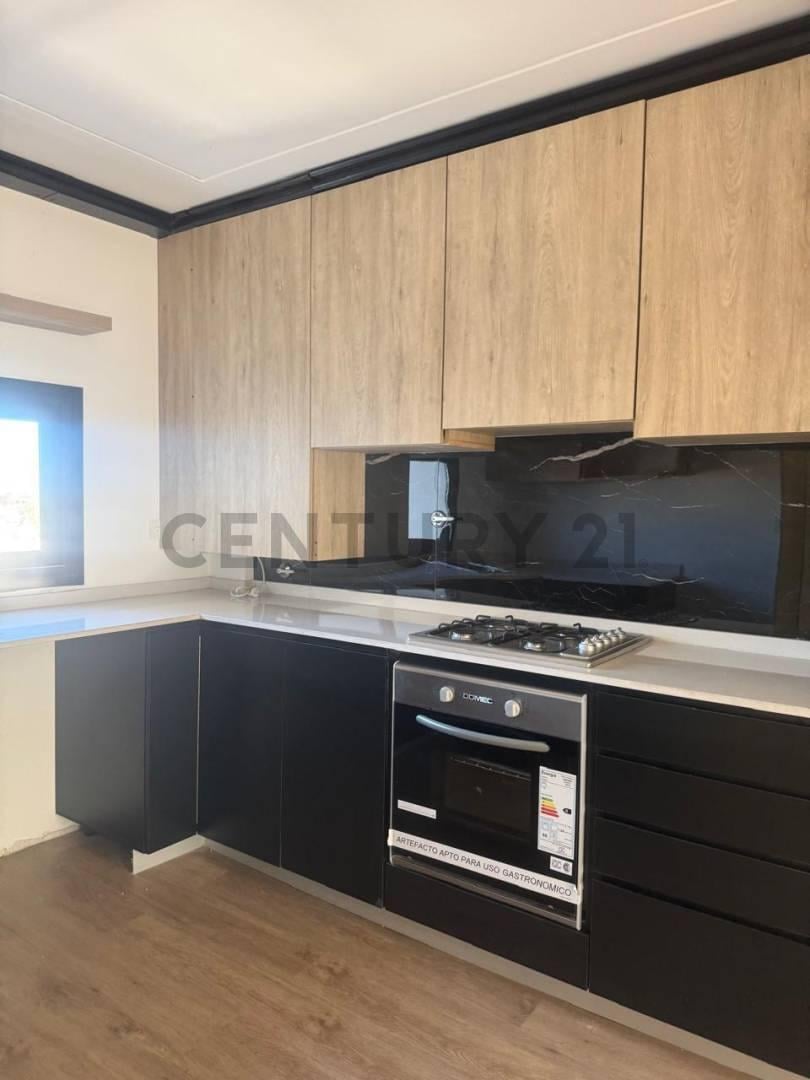 Foto de VENTA-PERMUTA DEPTO 3 AMBIENTES-VILLA LURO, imagen 4