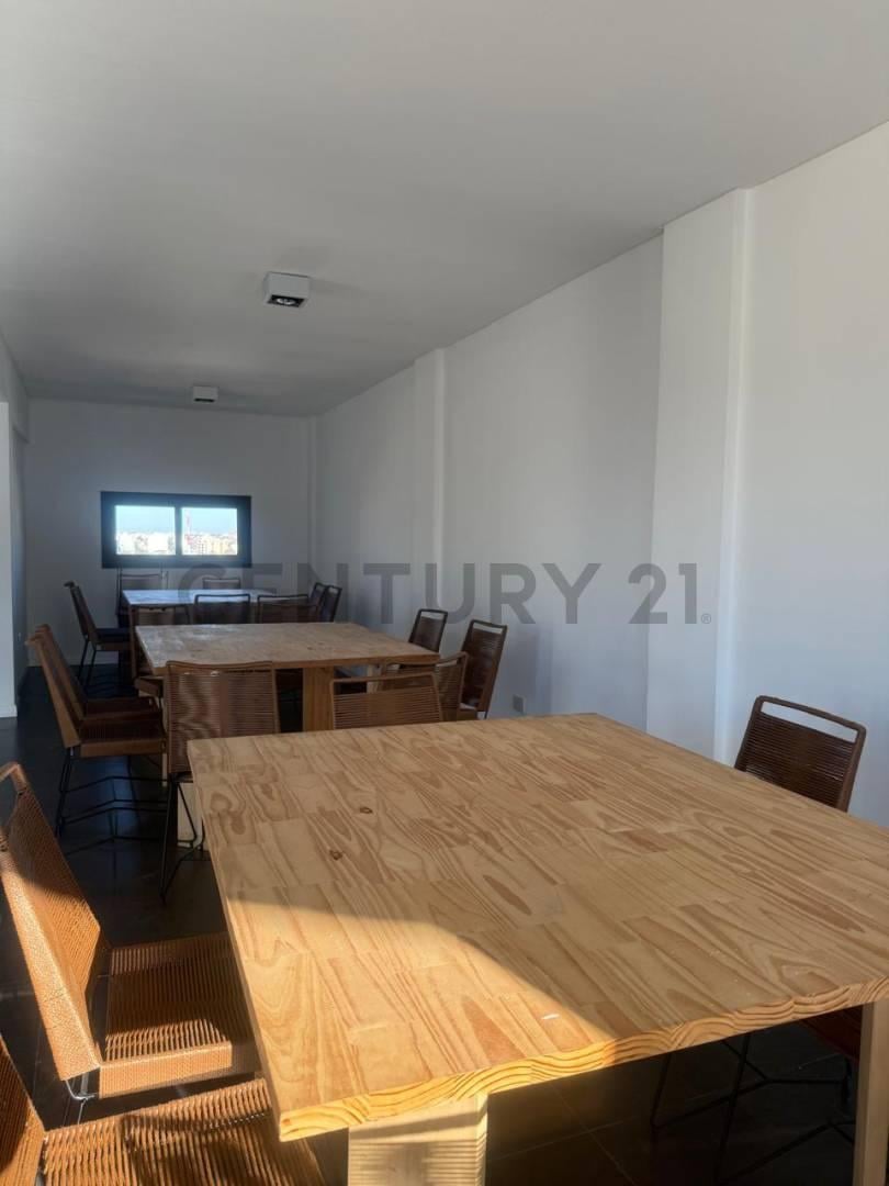 Foto de VENTA-PERMUTA DEPTO 3 AMBIENTES-VILLA LURO, imagen 5