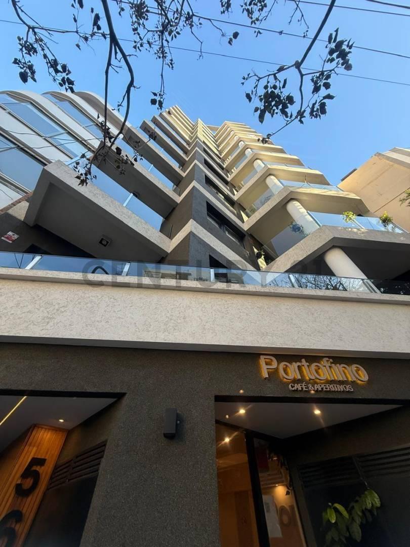 Foto de VENTA-PERMUTA DEPTO 3 AMBIENTES-VILLA LURO, imagen 3