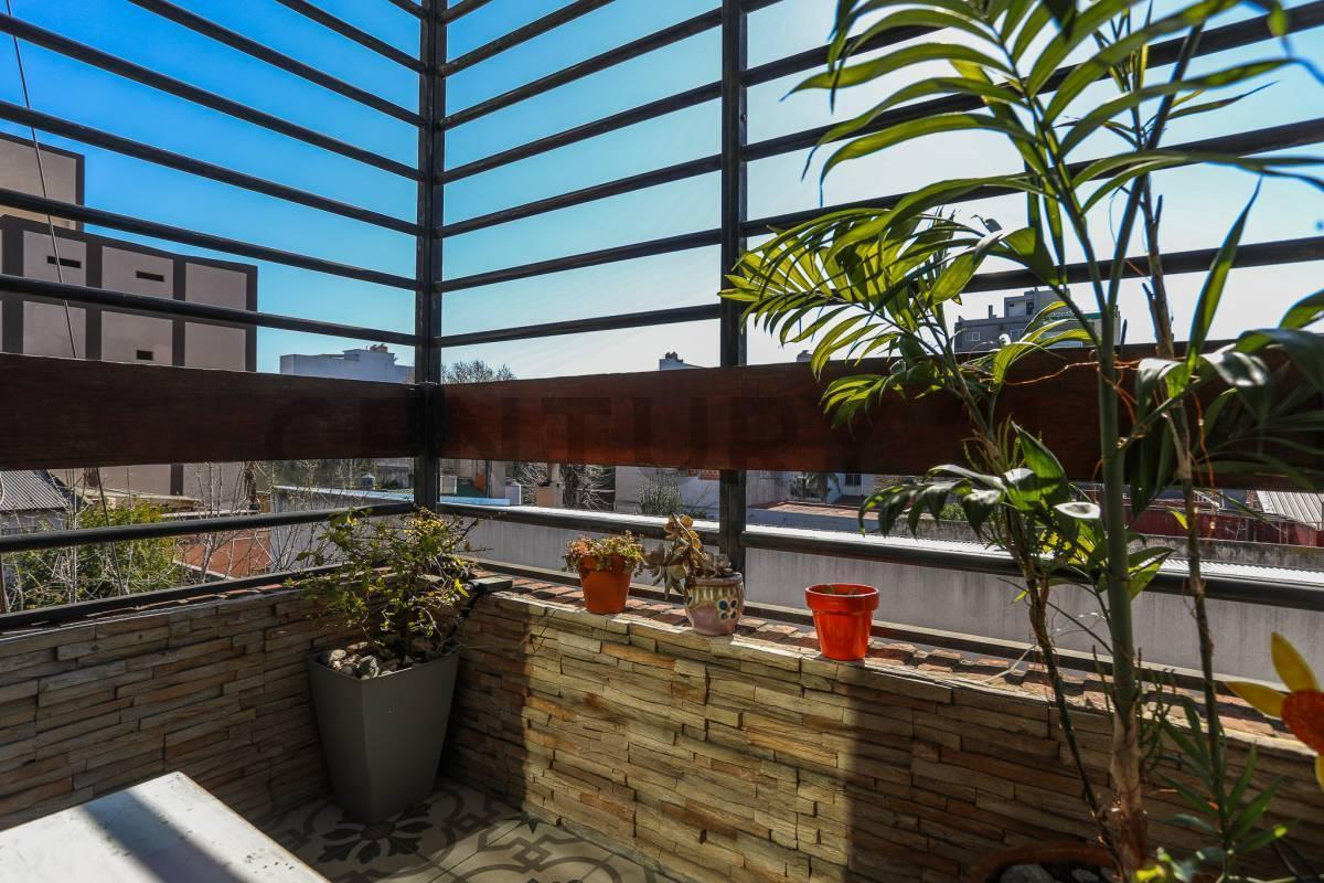 Foto de Venta-Permuta Departamento 3 ambientes con espacio guarda coche, imagen 5