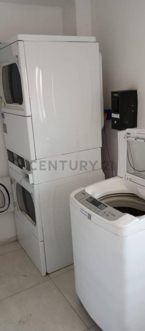 Foto de Venta-Permuta Monoambiente Nuñez, imagen 4