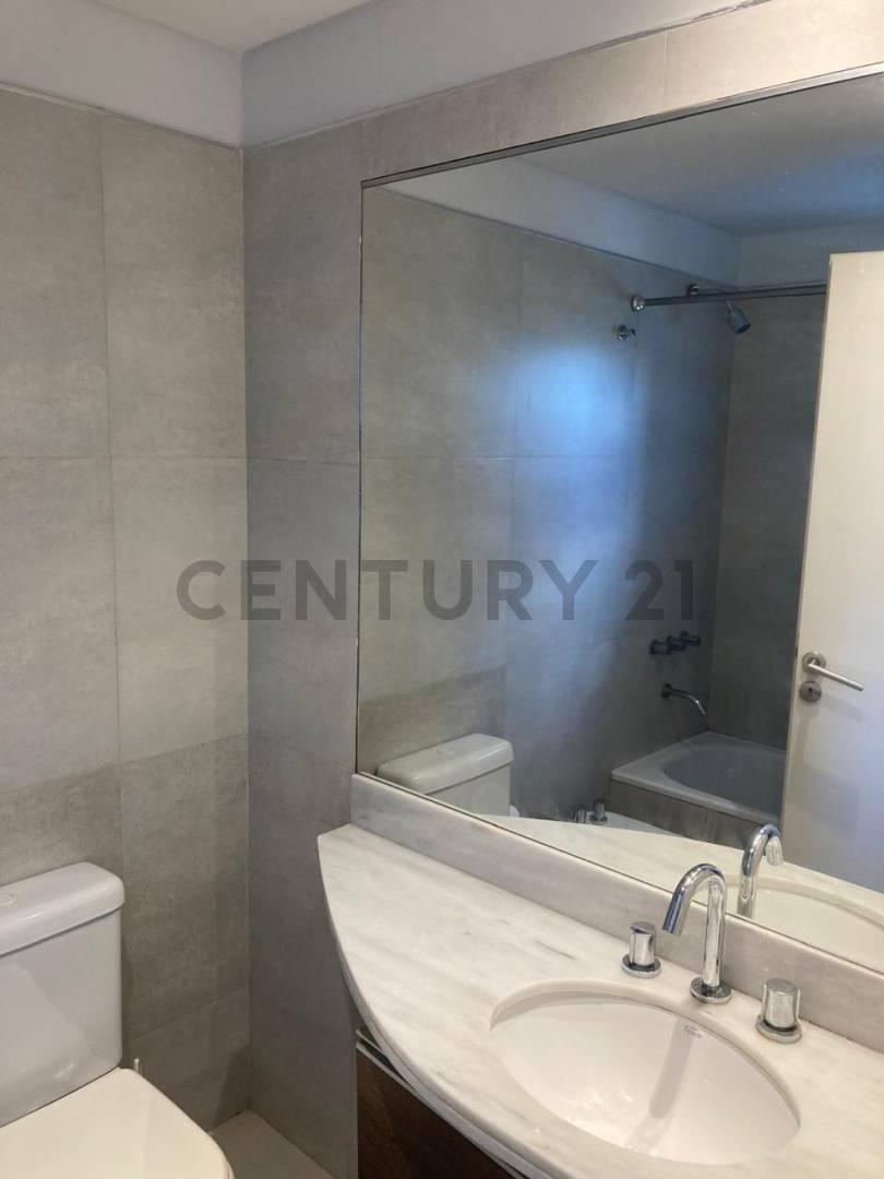 Foto de Venta-Permuta Monoambiente Nuñez, imagen 3