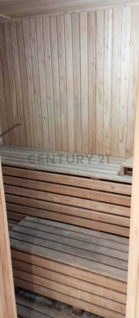 Foto de Venta-Permuta Monoambiente Nuñez, imagen 5