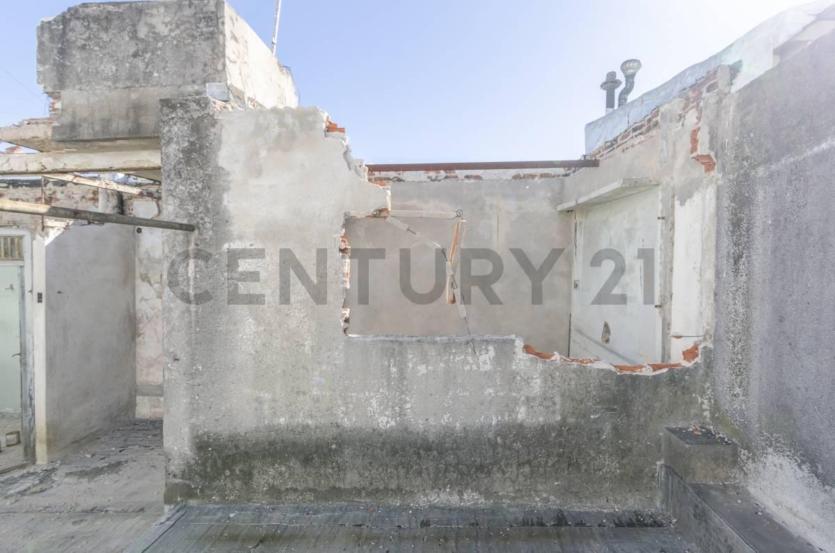 Foto de VENTA-PERMUTA PH 2 AMBIENTES-VERSALLES, imagen 3
