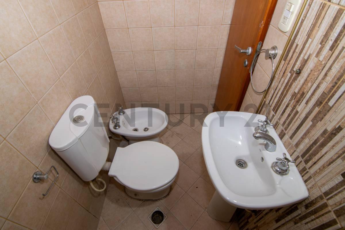 Foto de VENTA PH EN BLOQUE VILLA LUZURIAGA - ACEPTA PERMUTA, imagen 4