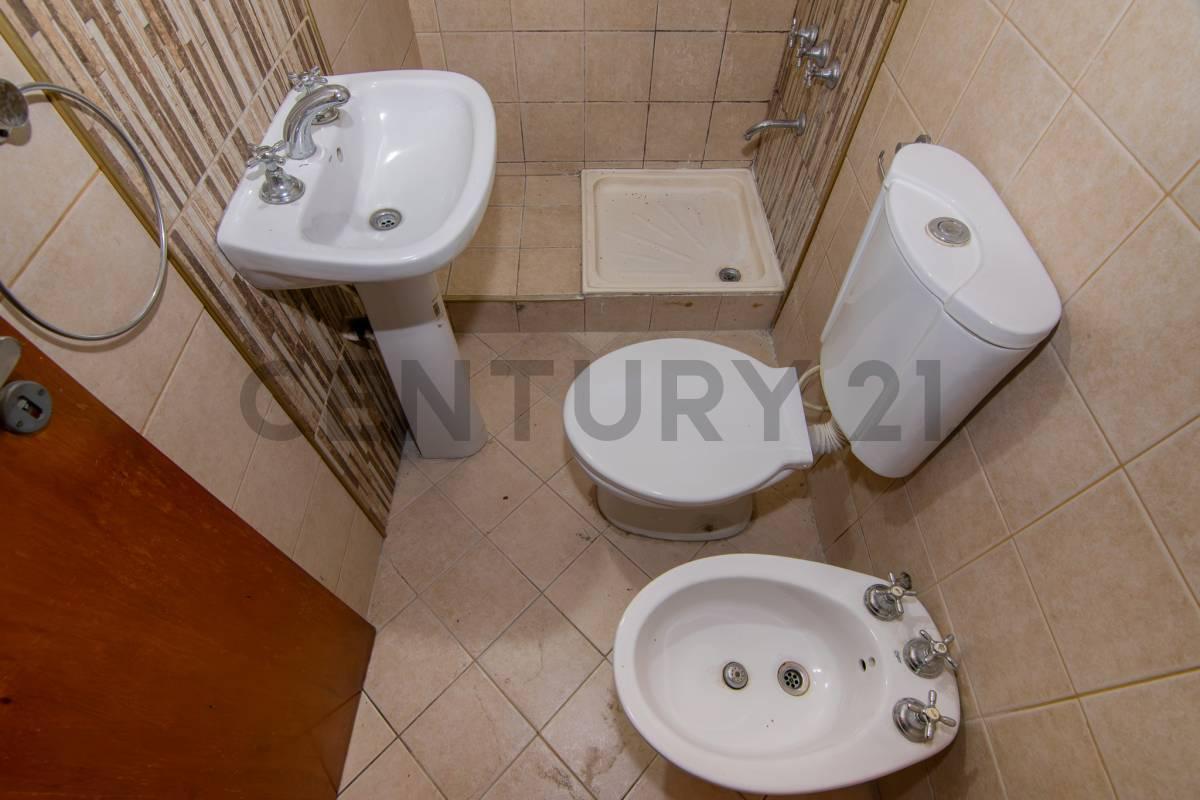 Foto de VENTA PH EN BLOQUE VILLA LUZURIAGA - ACEPTA PERMUTA, imagen 3
