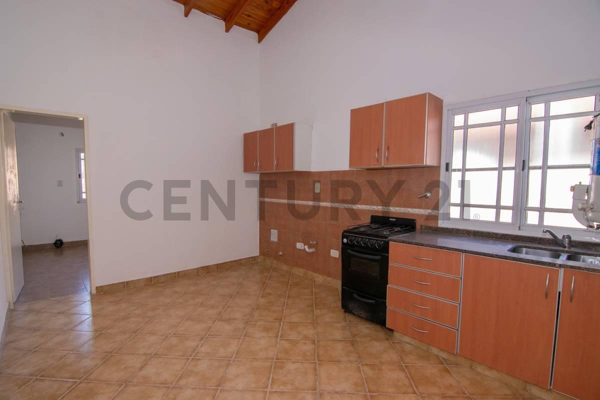 Foto de VENTA PH EN BLOQUE VILLA LUZURIAGA - ACEPTA PERMUTA, imagen 1