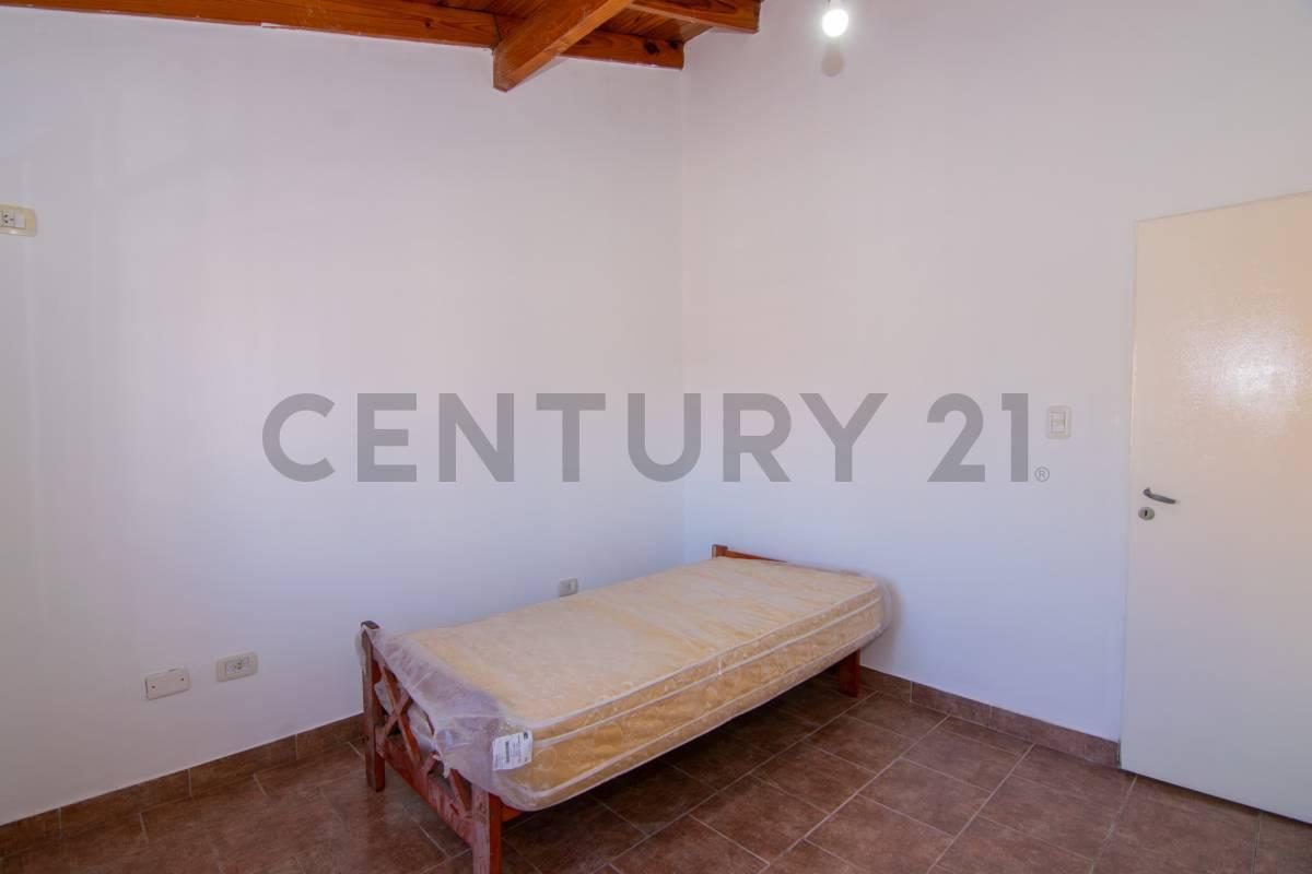 Foto de VENTA PH EN BLOQUE VILLA LUZURIAGA - ACEPTA PERMUTA, imagen 5