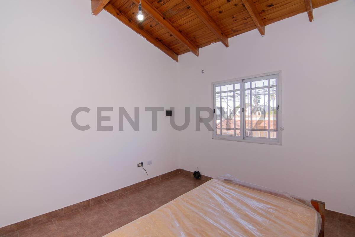 Foto de VENTA PH EN BLOQUE VILLA LUZURIAGA - ACEPTA PERMUTA, imagen 2