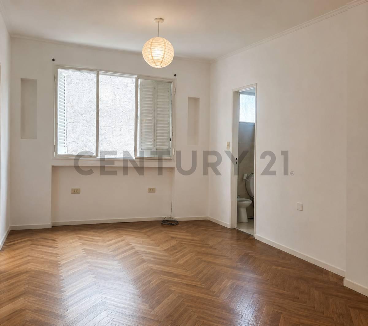 Foto de VENTA DEP 2 AMBIENTES EN SAN NICOLAS, imagen 2