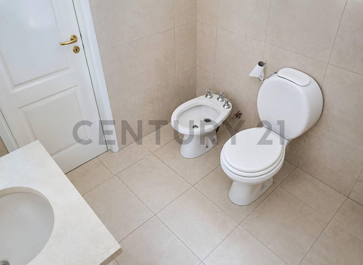 Foto de VENTA DEP 2 AMBIENTES EN SAN NICOLAS, imagen 5