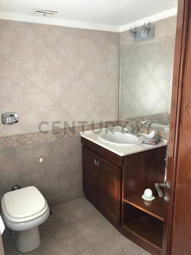 Foto de VENTA-PERMUTA CASA 3 AMB.-ESCOBAR, imagen 5