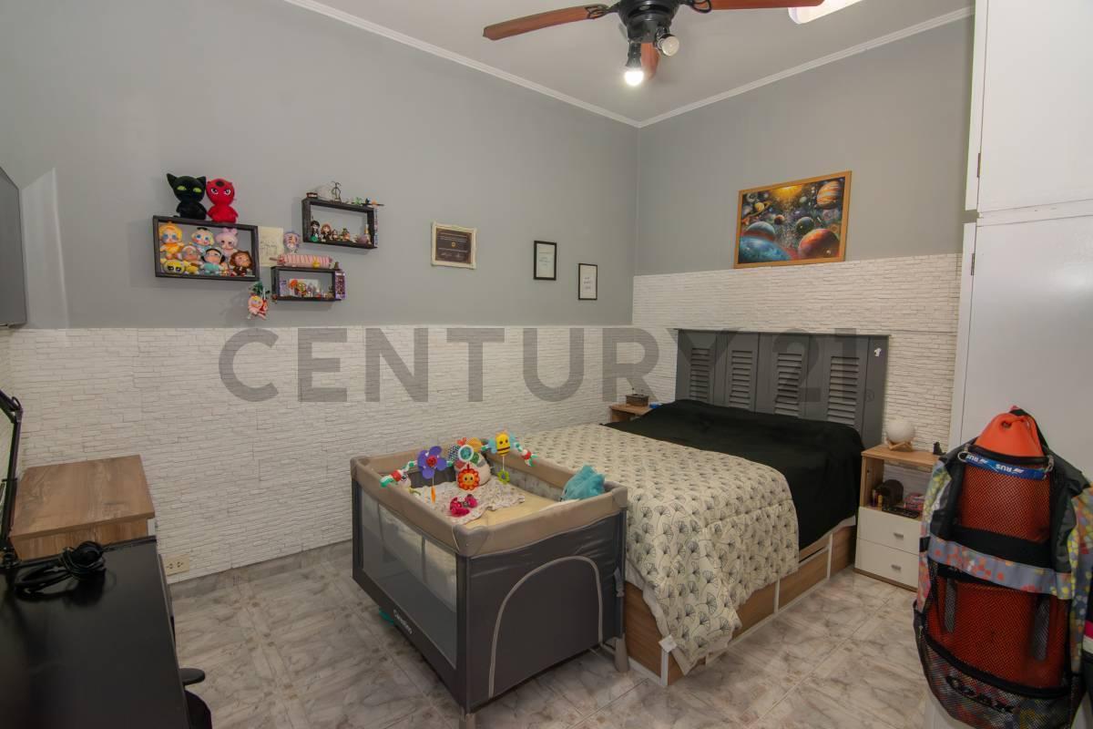 Foto de VENTA PH tipo casa de 3 ambientes con patio, terraza y parrilla, imagen 2
