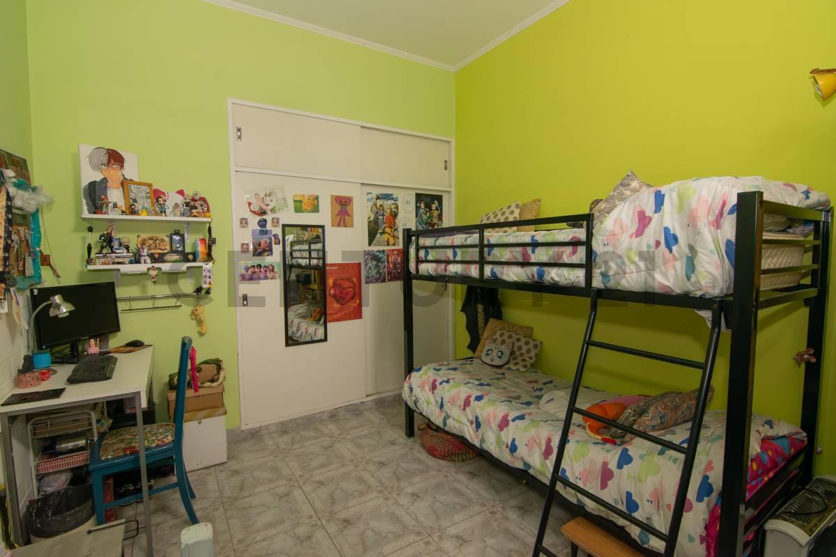 Foto de VENTA PH tipo casa de 3 ambientes con patio, terraza y parrilla, imagen 3