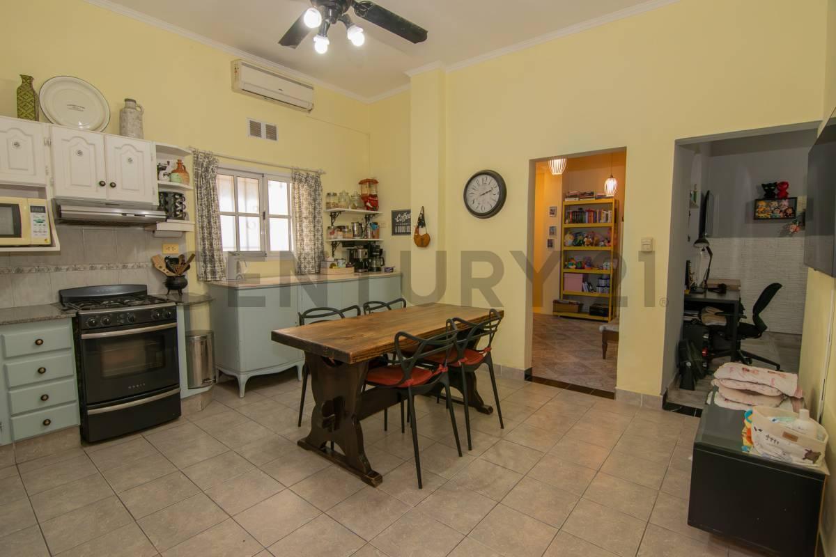 Foto de VENTA PH tipo casa de 3 ambientes con patio, terraza y parrilla, imagen 5