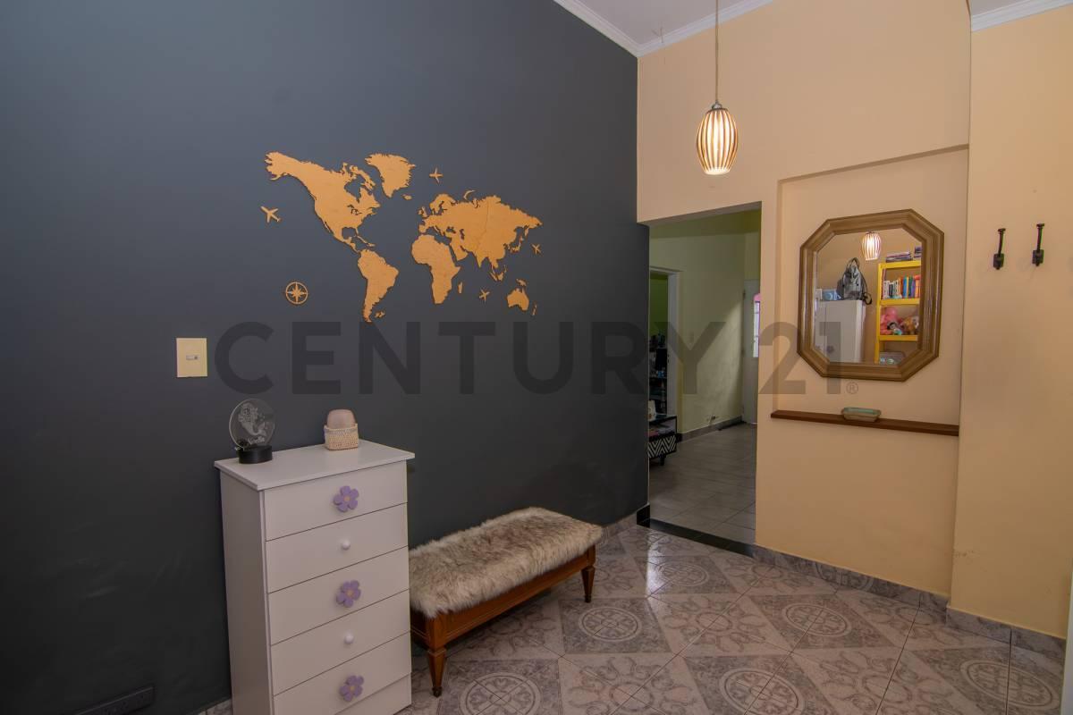 Foto de VENTA PH tipo casa de 3 ambientes con patio, terraza y parrilla, imagen 4