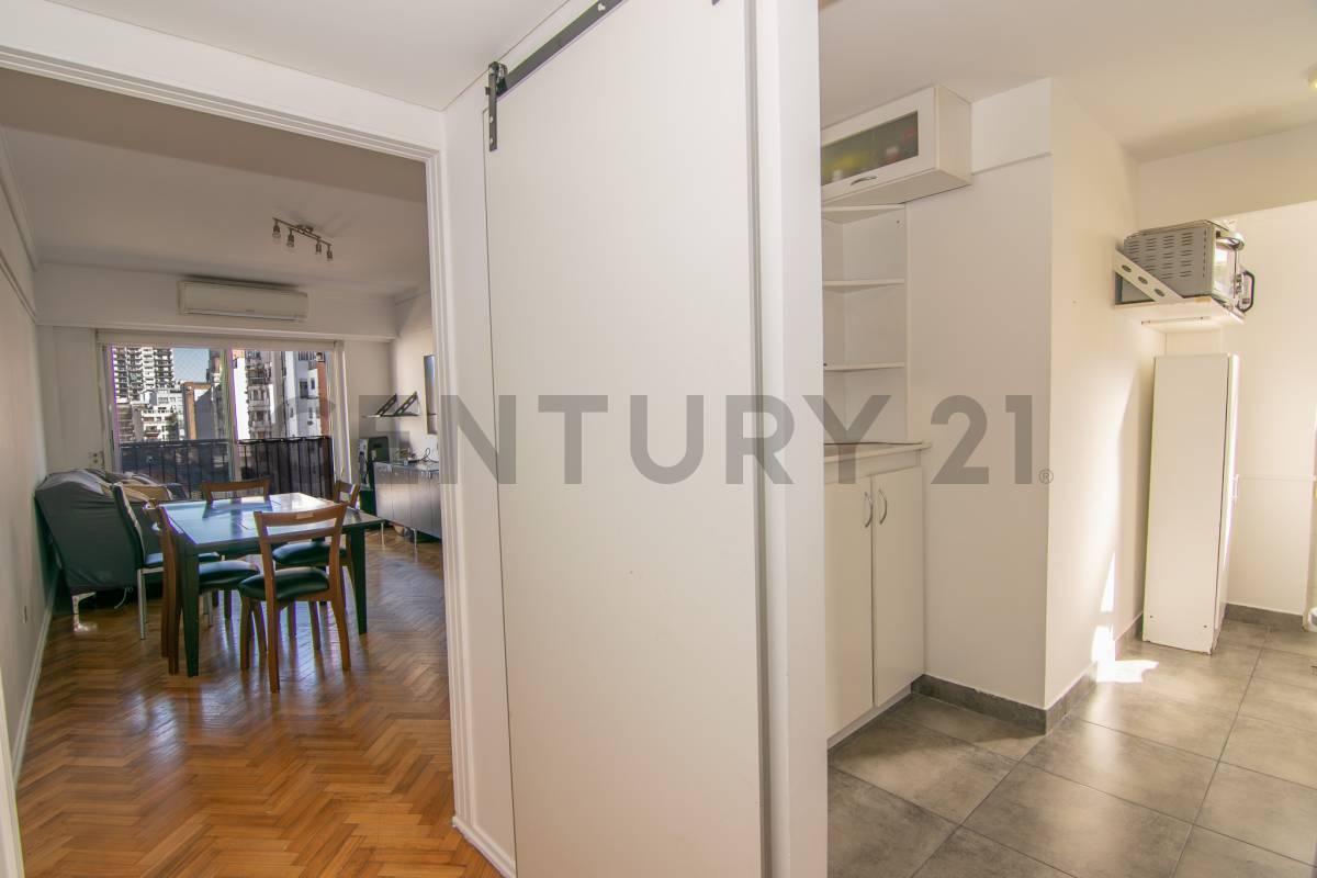 Foto de VENTA-PERMUTA DEPTO 4 AMB.-CABALLITO, imagen 5
