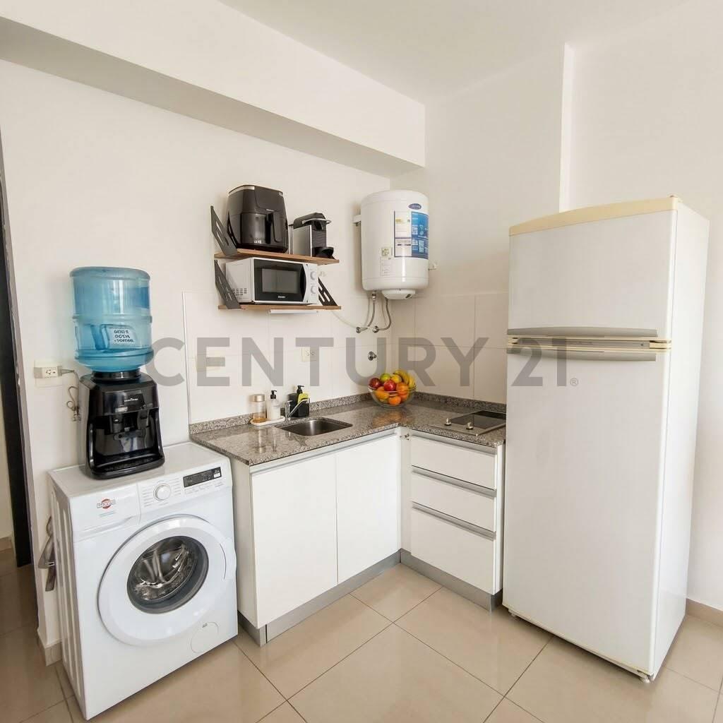 Foto de VENTA-PERMUTA MONOAMBIENTE-SAN CRISTOBAL, imagen 3
