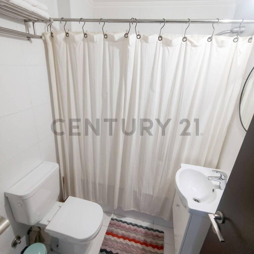 Foto de VENTA-PERMUTA MONOAMBIENTE-SAN CRISTOBAL, imagen 4