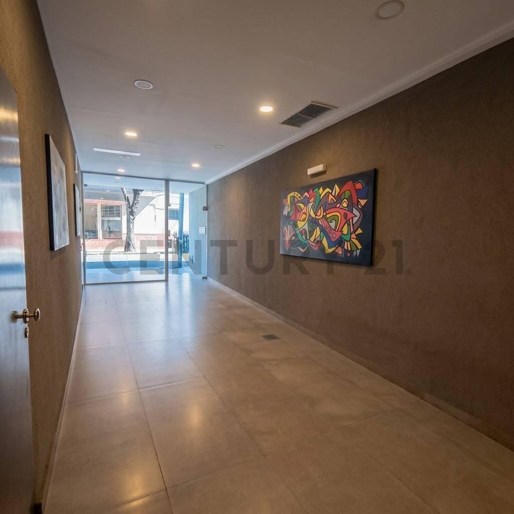 Foto de VENTA-PERMUTA MONOAMBIENTE-SAN CRISTOBAL, imagen 2