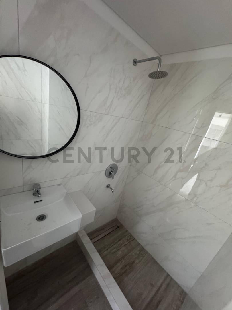 Foto de VENTA-PERMUTA DEPARTAMENTO DOS AMBIENTES A ESTRENAR FULL AMENITIES, imagen 5
