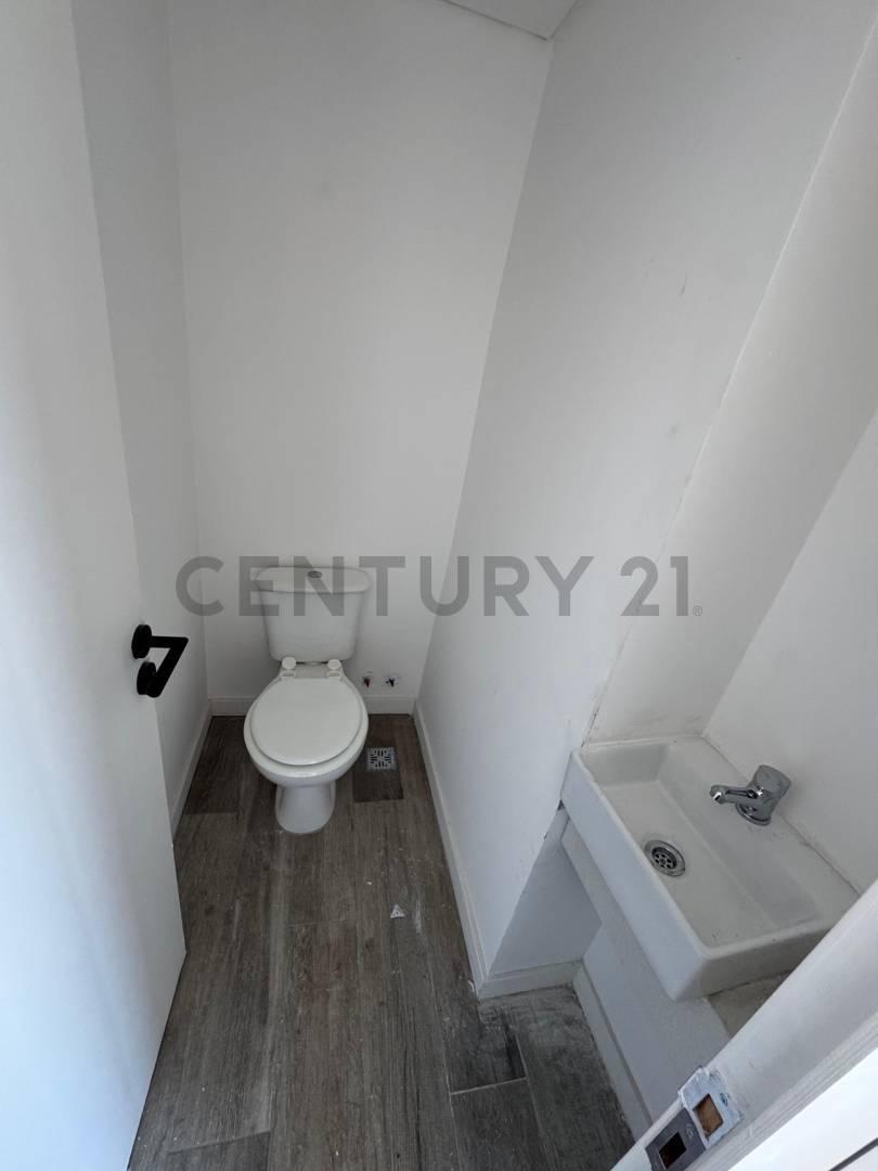 Foto de VENTA-PERMUTA DEPARTAMENTO DOS AMBIENTES A ESTRENAR FULL AMENITIES, imagen 3