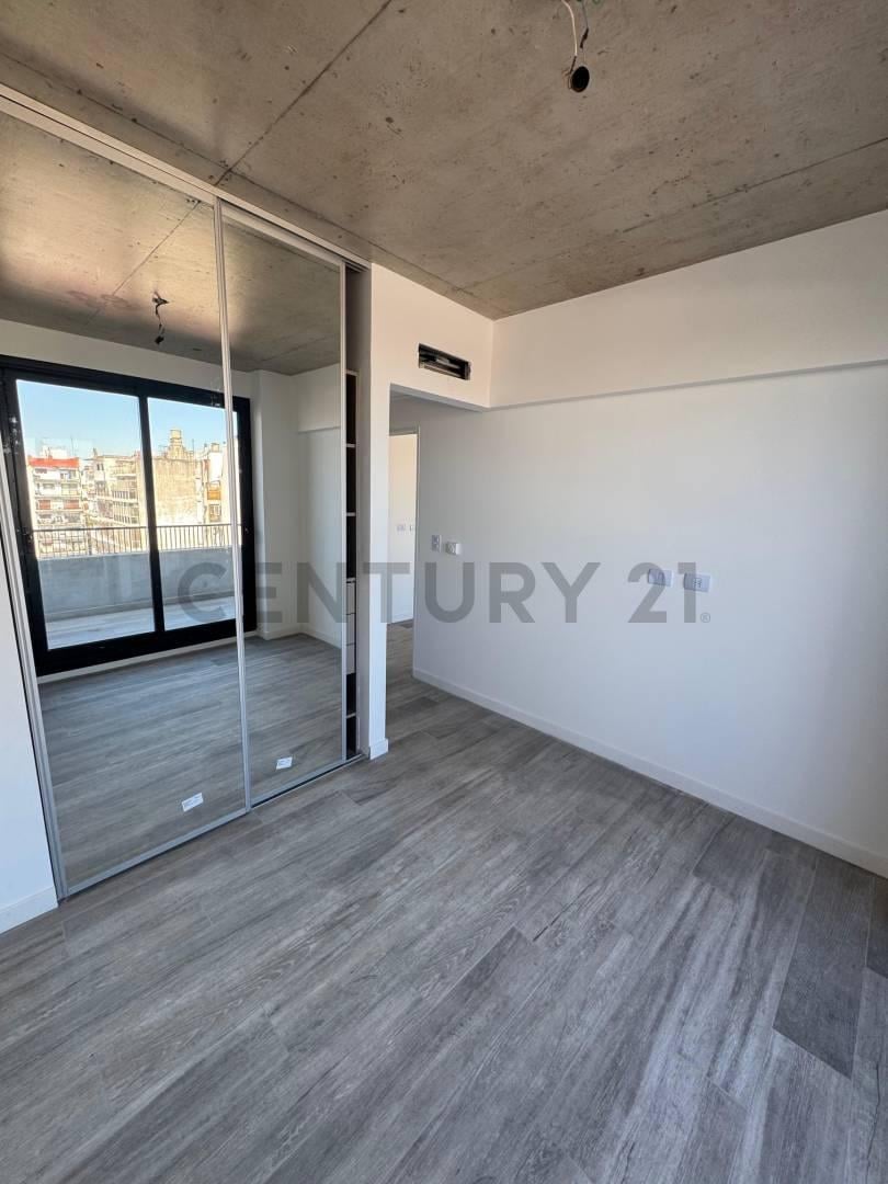 Foto de VENTA-PERMUTA DEPARTAMENTO DOS AMBIENTES A ESTRENAR FULL AMENITIES, imagen 2