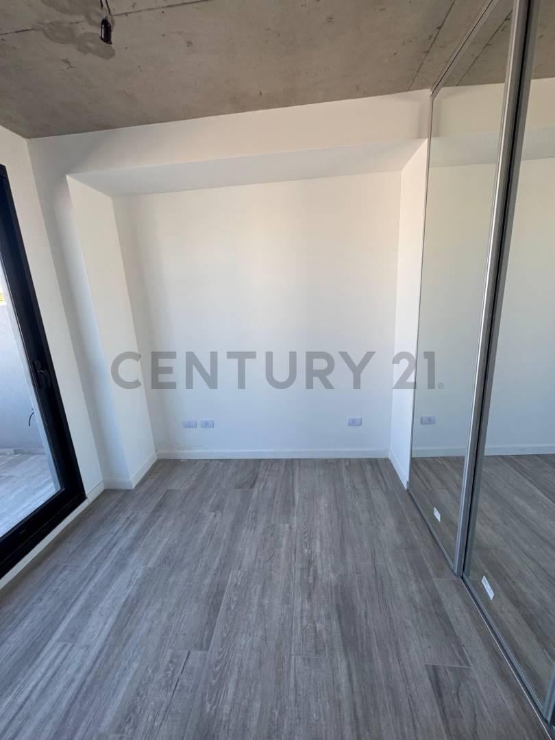 Foto de VENTA-PERMUTA DEPARTAMENTO DOS AMBIENTES A ESTRENAR FULL AMENITIES, imagen 1