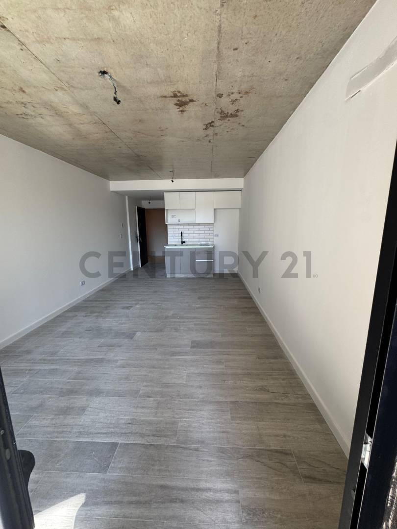 Foto de VENTA-PERMUTA MONOAMBIENTE-VILLA CRESPO, imagen 5