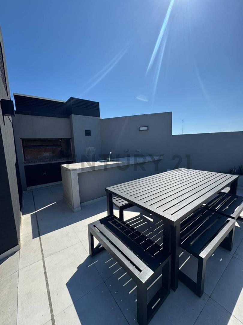 Foto de VENTA-PERMUTA MONOAMBIENTE-VILLA CRESPO, imagen 2