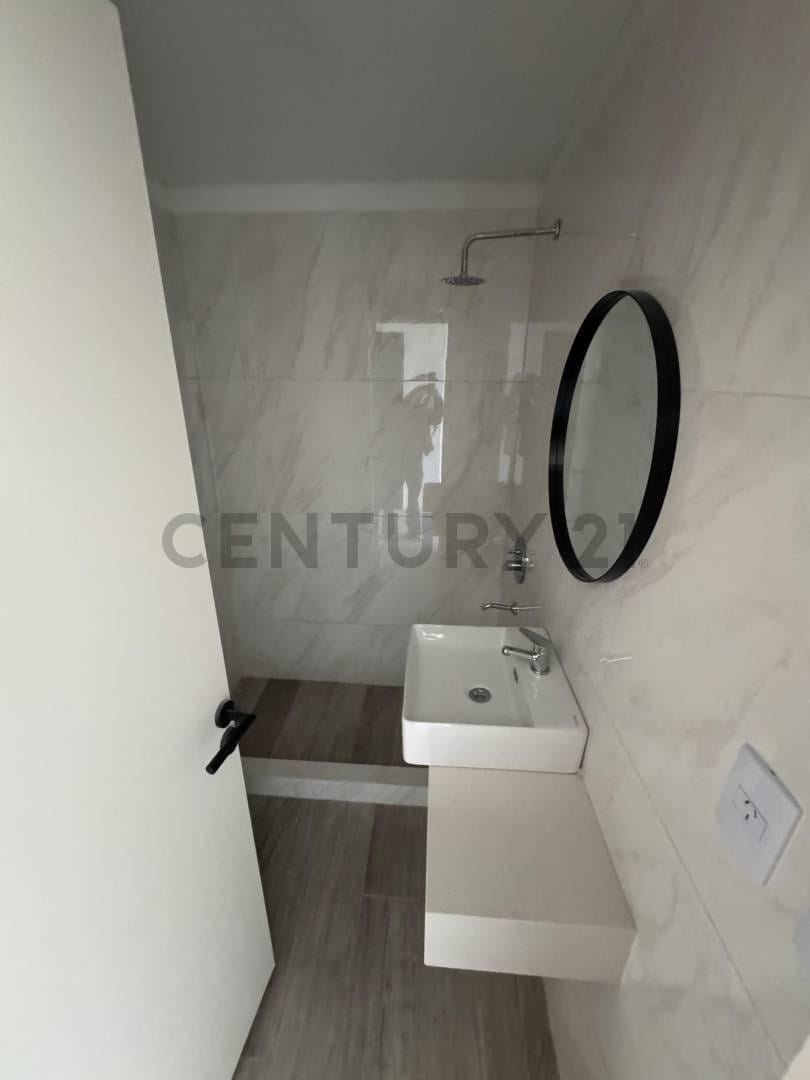 Foto de VENTA-PERMUTA MONOAMBIENTE-VILLA CRESPO, imagen 4
