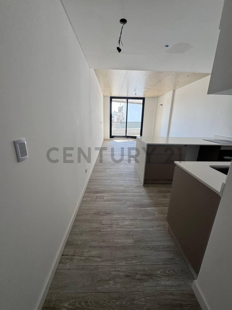 Foto de VENTA-PERMUTA MONOAMBIENTE-VILLA CRESPO, imagen 4