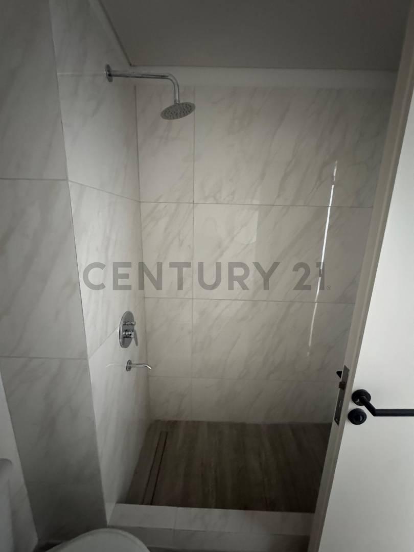 Foto de VENTA-PERMUTA MONOAMBIENTE-VILLA CRESPO, imagen 3