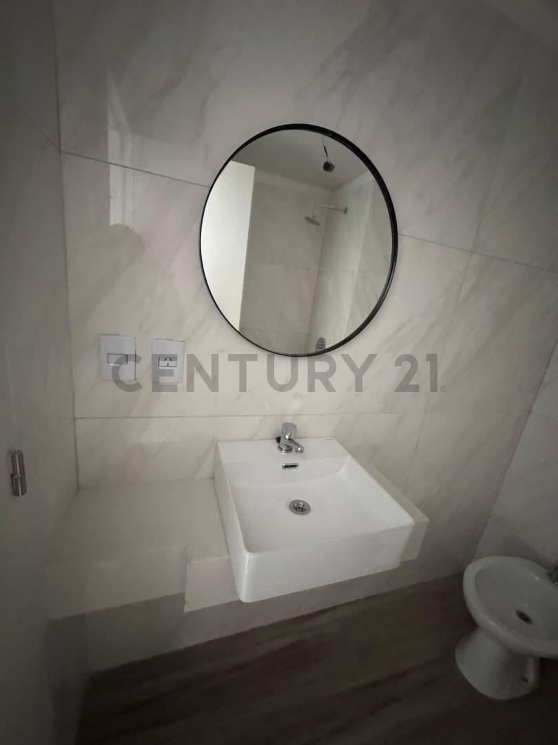 Foto de VENTA-PERMUTA MONOAMBIENTE-VILLA CRESPO, imagen 2