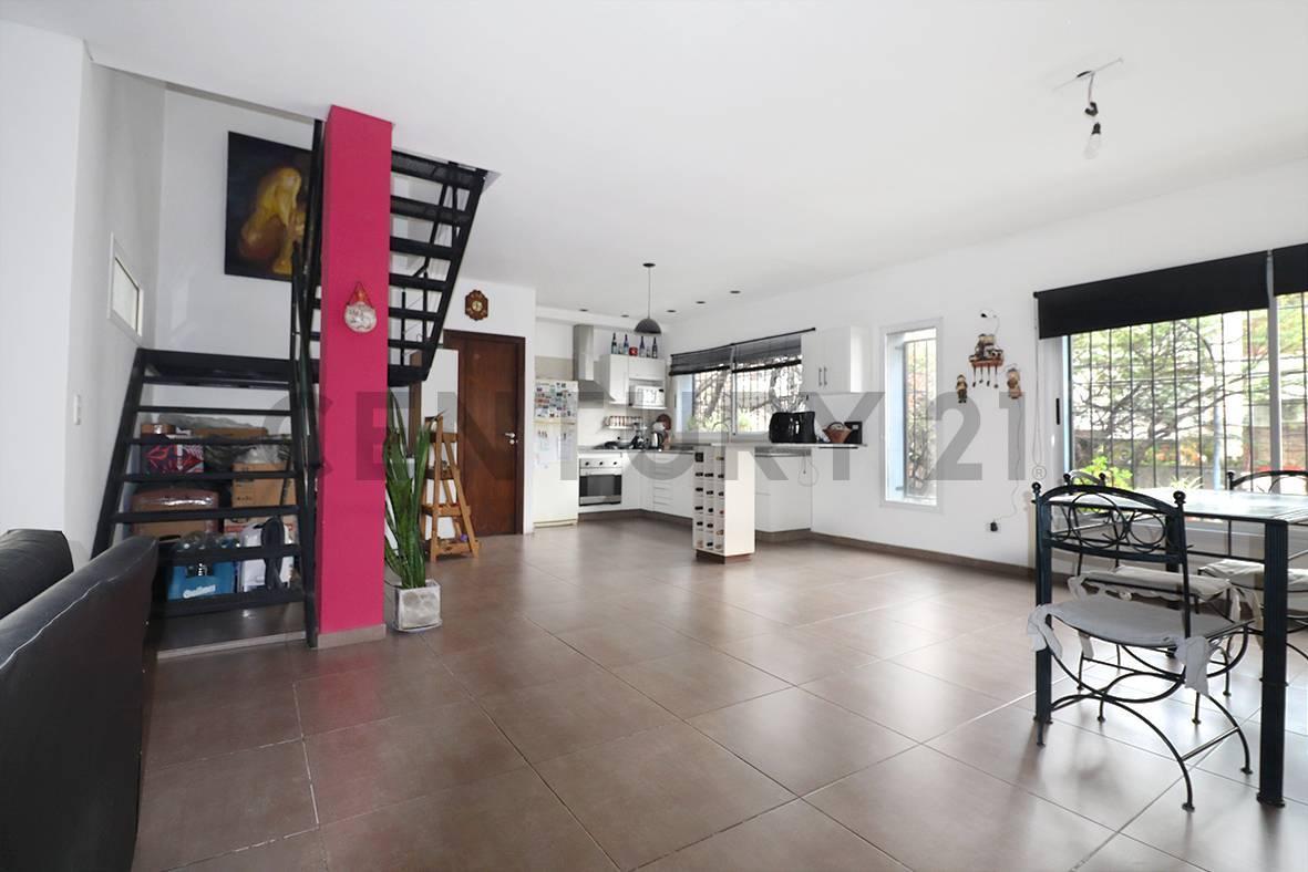 Foto de APTO PERMUTA - VENTA PH 3 AMB CON TERRAZA PROPIA - APTO CREDITO SIN, imagen 3
