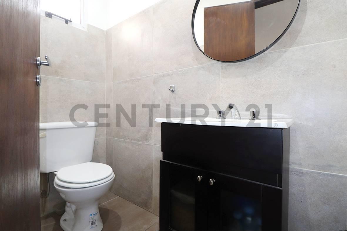 Foto de APTO PERMUTA - VENTA PH 3 AMB CON TERRAZA PROPIA - APTO CREDITO SIN, imagen 4