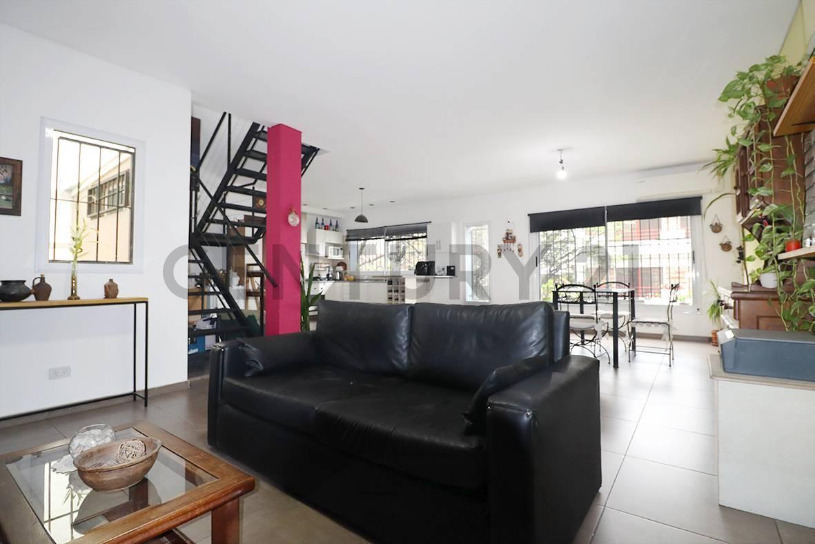 Foto de APTO PERMUTA - VENTA PH 3 AMB CON TERRAZA PROPIA - APTO CREDITO SIN, imagen 1